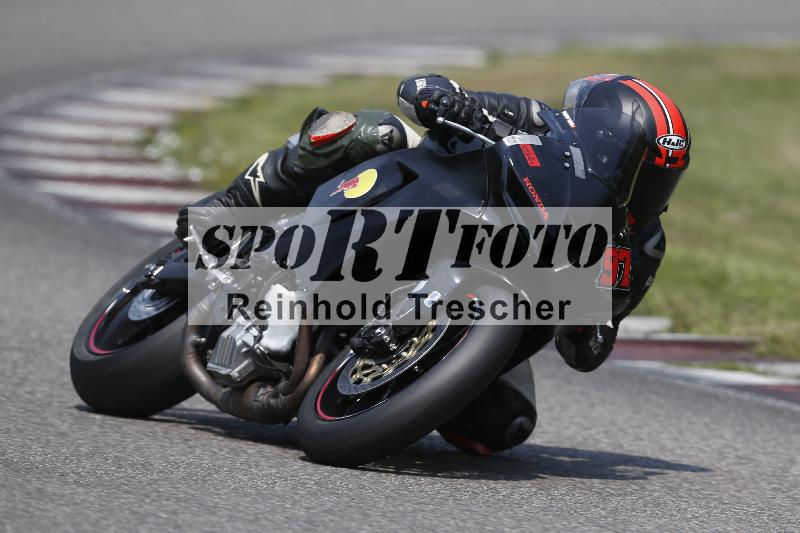 /29 26.07.2026  PROMAX ADR/Gruppe rot/97